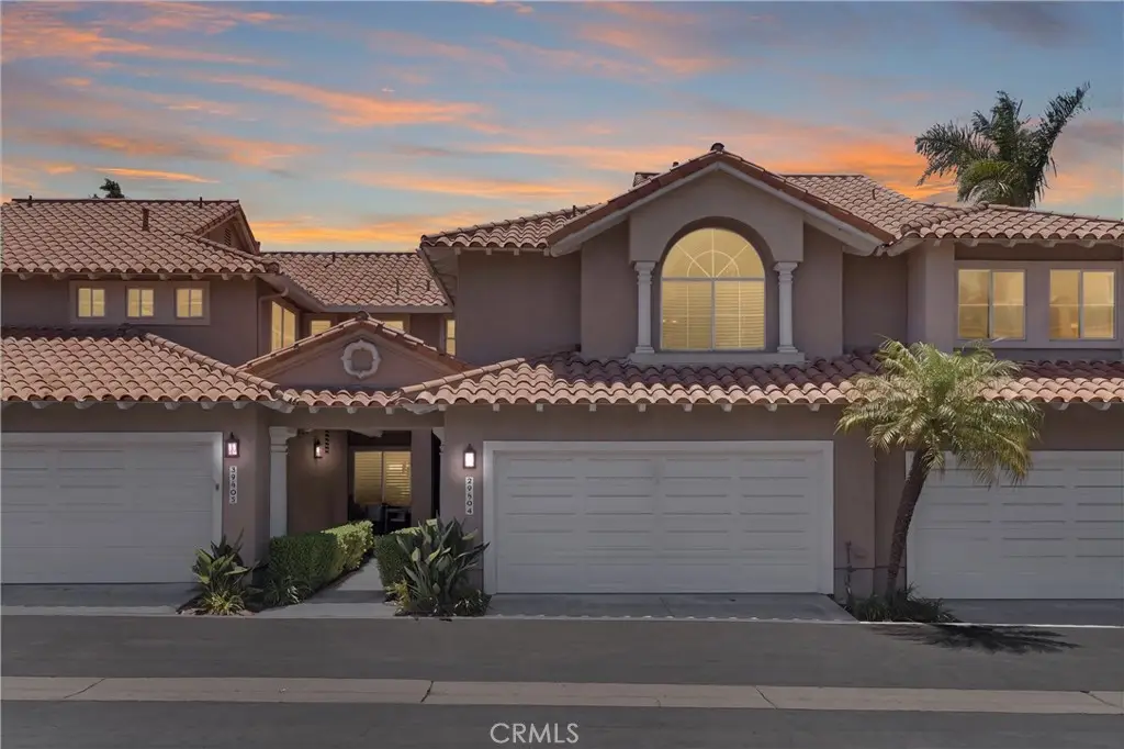 29504 Port Royal Way, Laguna Niguel, CA 92677 - #1