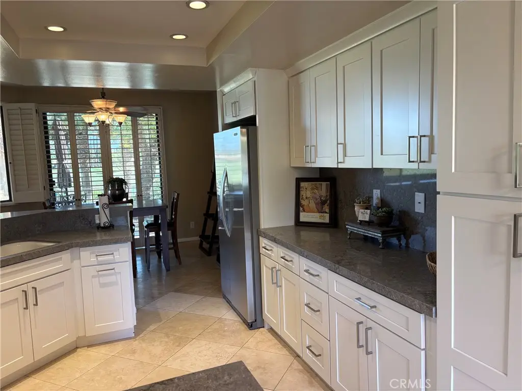 38359 Nasturtium, Palm Desert, CA 92211 - #1