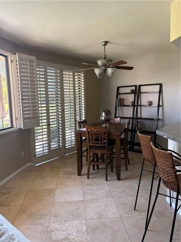 38359 Nasturtium, Palm Desert, CA 92211 - #3