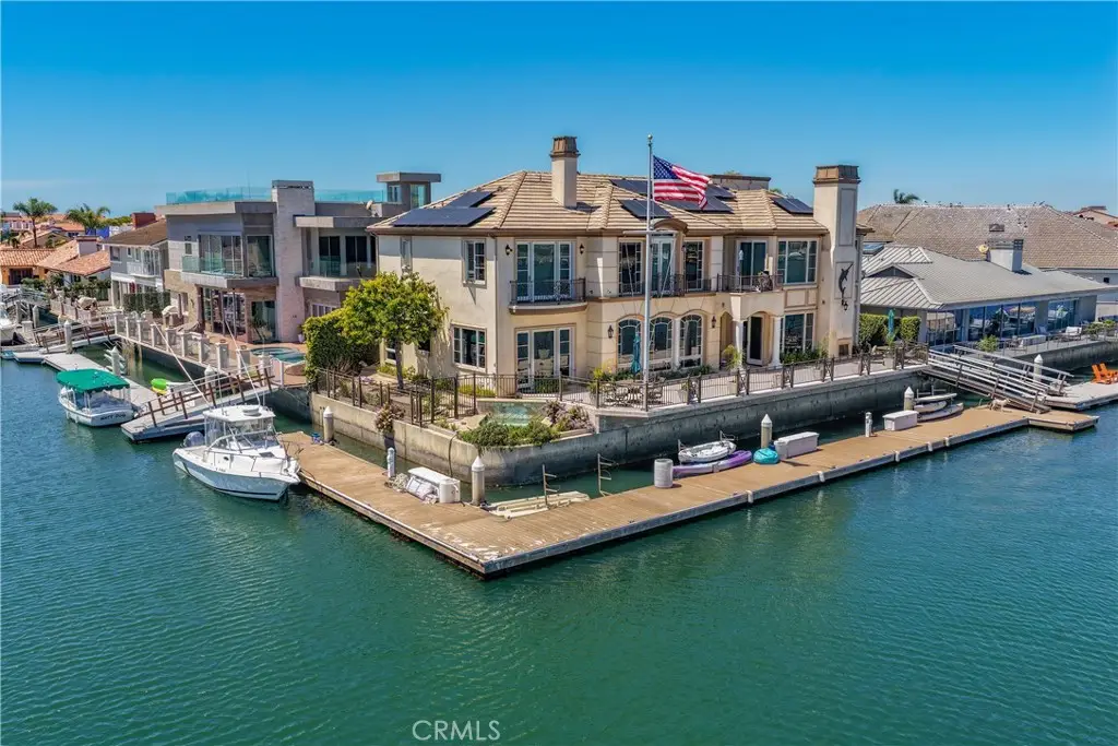 3352 Bounty, Huntington Beach, CA 92649 - #1