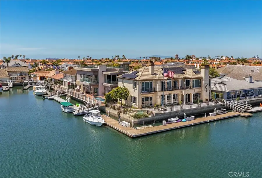 3352 Bounty, Huntington Beach, CA 92649 - #2