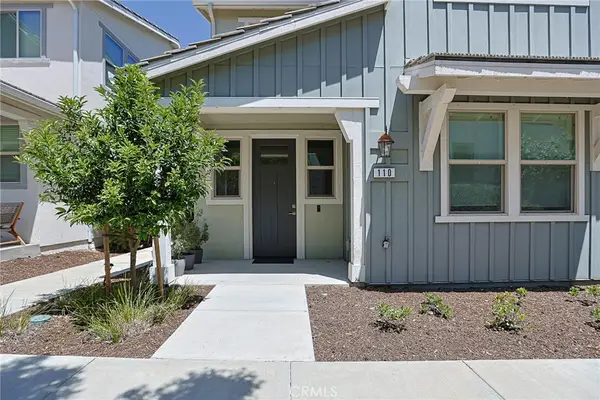 4260 Powell, Corona, CA 92883