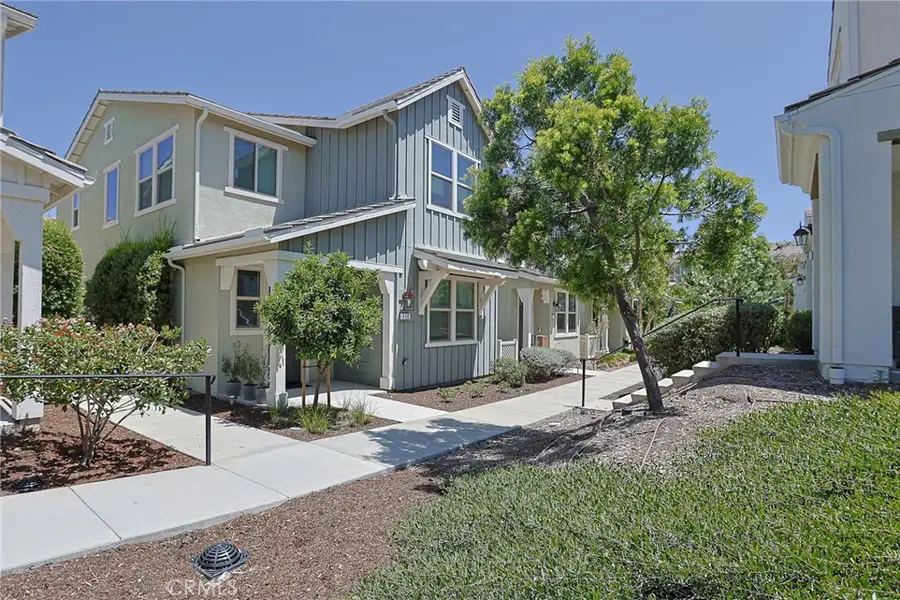 4260 Powell #110, Corona, CA 92883 - #3