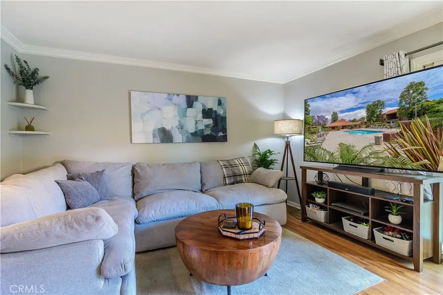 6600 Warner Avenue #171, Huntington Beach, CA 92647 - #2