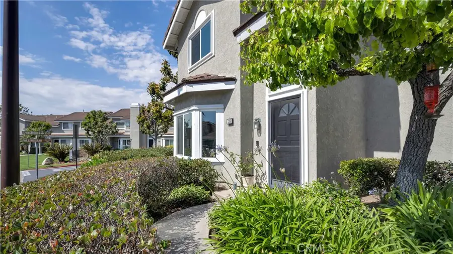 336 Fallingstar, Irvine, CA 92614 - #2