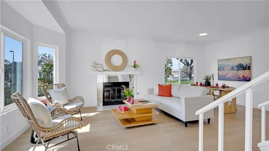 336 Fallingstar, Irvine, CA 92614 - #3