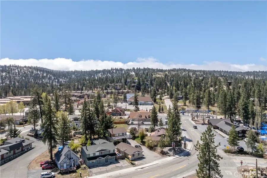 40565 Big Bear, Big Bear Lake, CA 92315 - #3
