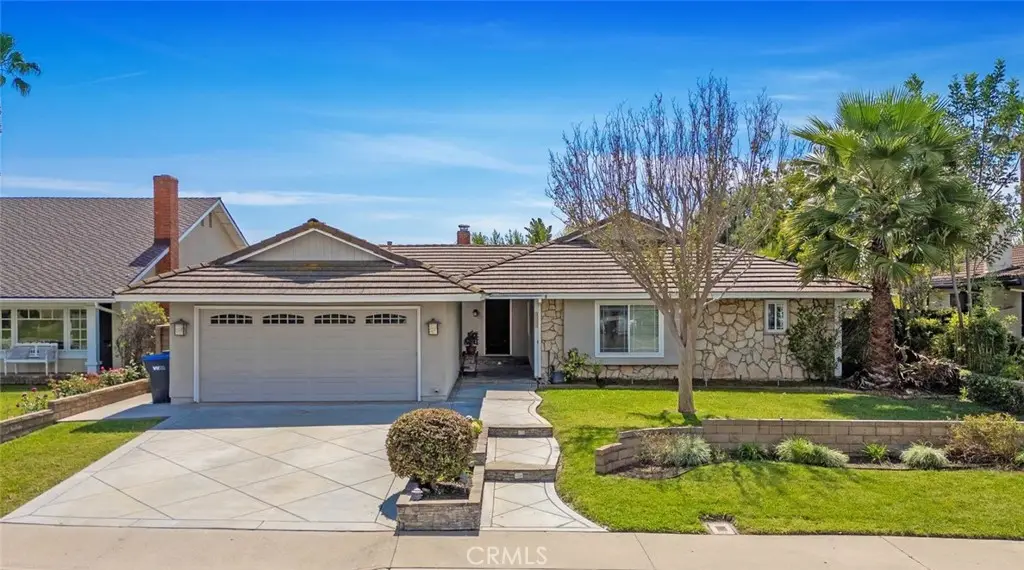 25532 Rhoda Dr, Mission Viejo, CA 92691 - #1
