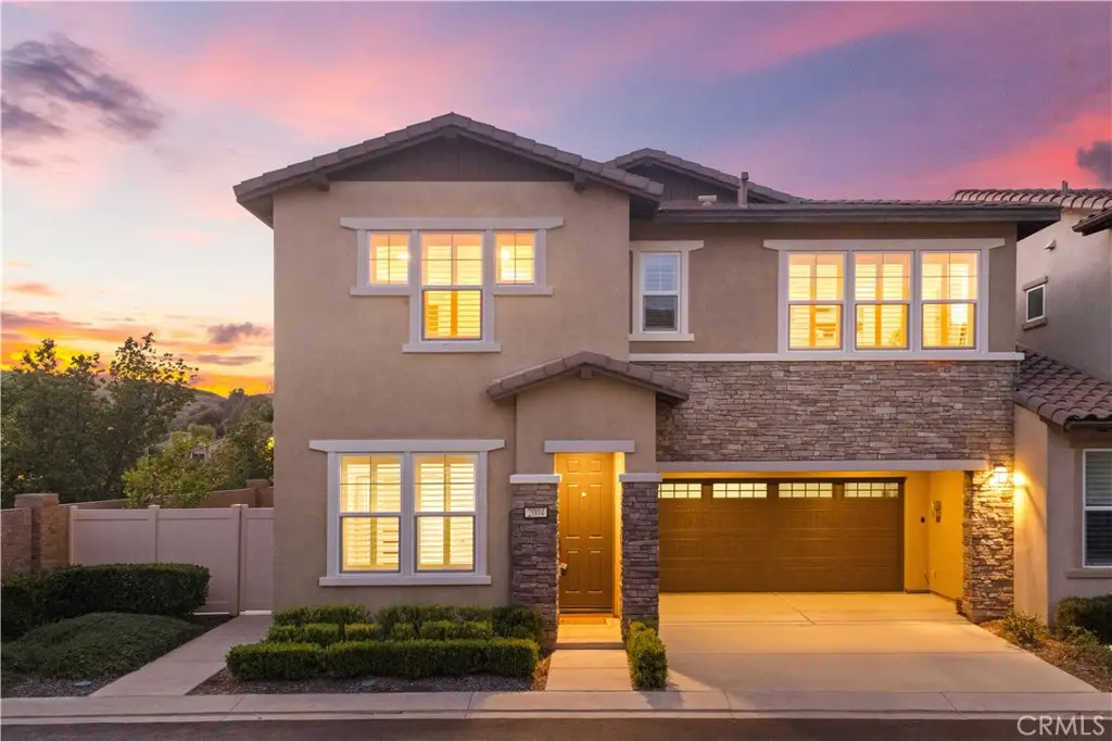 2004 Voyage Rd, Chino Hills, CA 91709 - #1