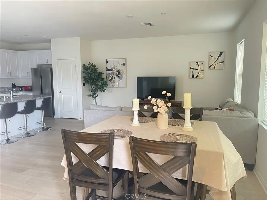 16188 Alamo Court, Chino, CA 91708 - #2
