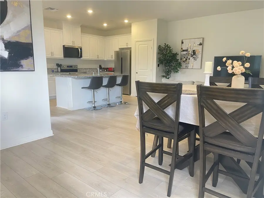 16188 Alamo Court, Chino, CA 91708 - #3