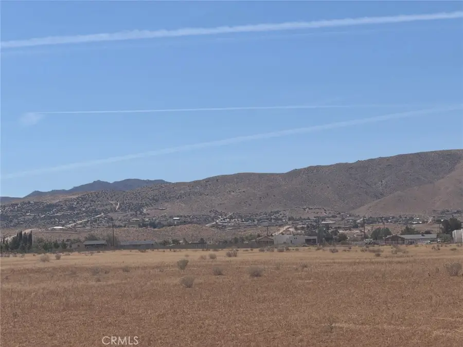 23023 Del Oro, Apple Valley, CA 92308 - #2