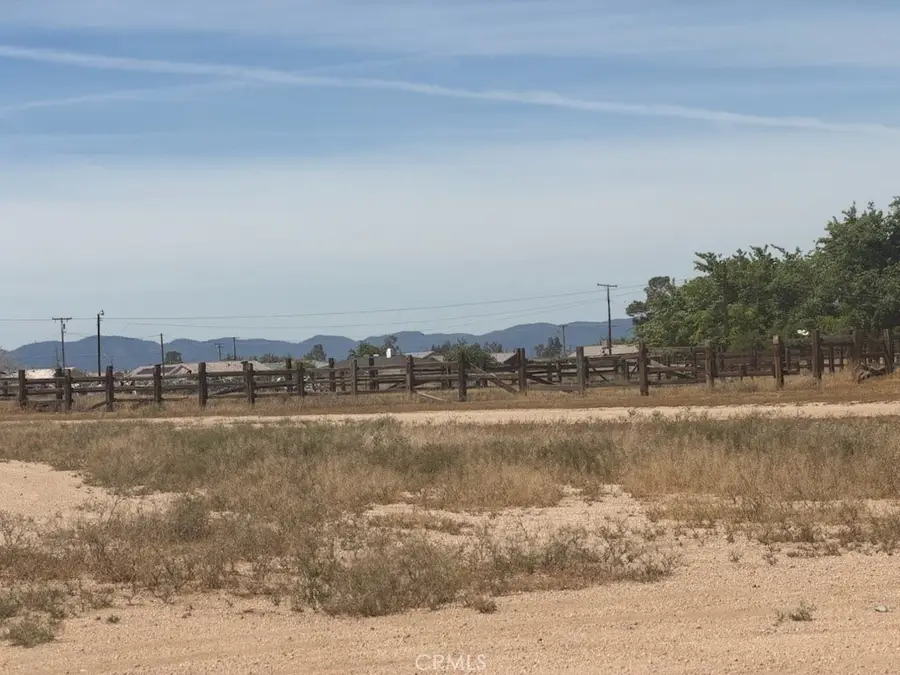 23023 Del Oro, Apple Valley, CA 92308 - #3