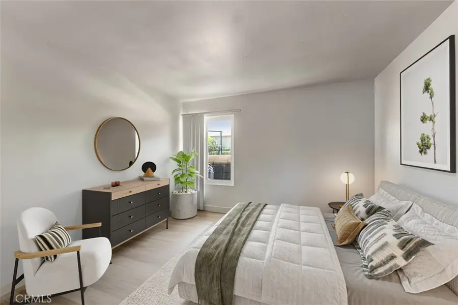 801 S Lyon #A105, Santa Ana, CA 92705 - #3
