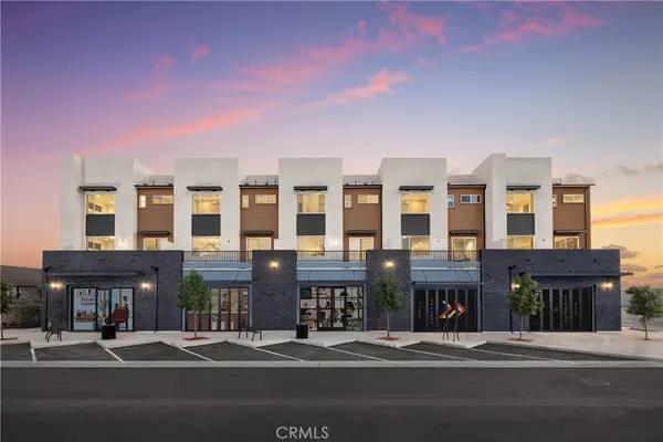 11702 Arkansas Street #C, Artesia, CA 90701