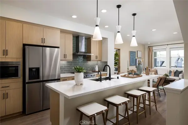 102 S Orchid, Compton, CA 90220