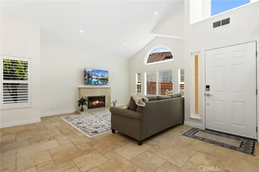 26066 Miralinda, Lake Forest, CA 92630 - #3
