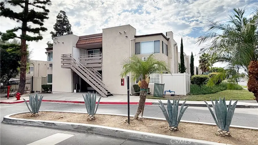 212 S Kraemer #2208, Placentia, CA 92870 - #2