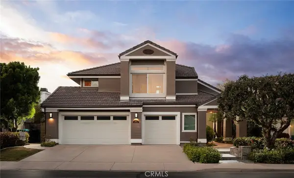 28871 Walnut Grove, Mission Viejo, CA 92692