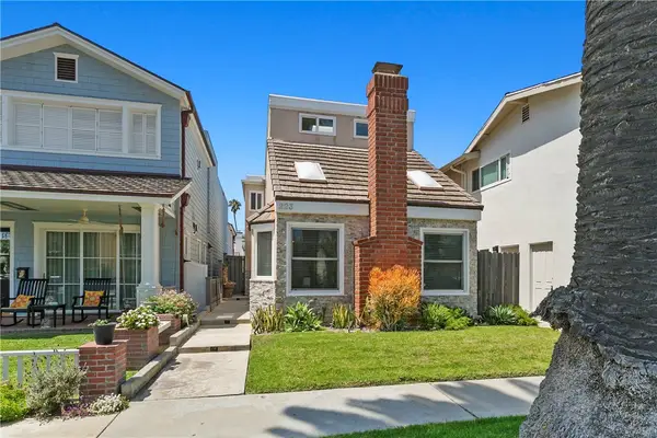 223 14th Street, Huntington Beach, CA 92648