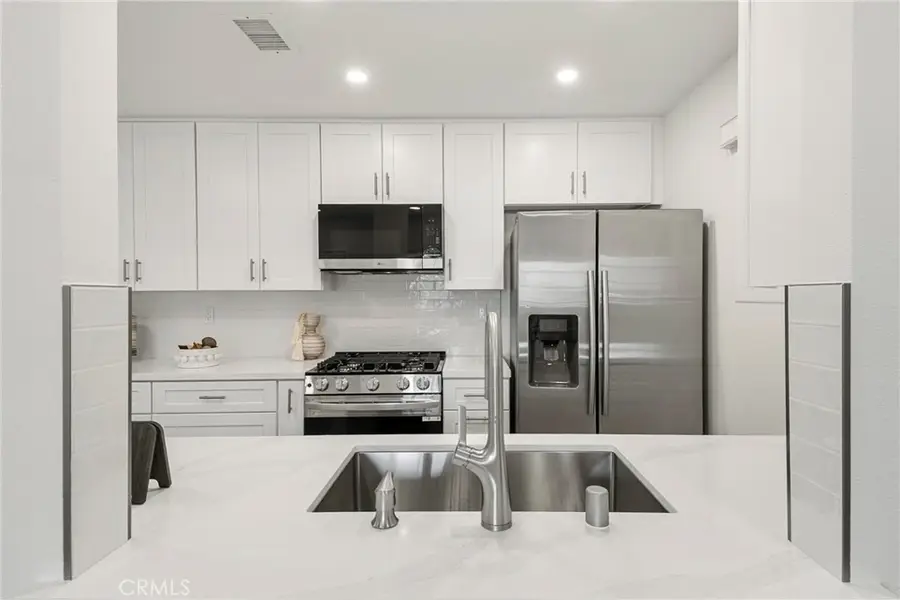 55 Via Cresta, Rancho Santa Margarita, CA 92688 - #3