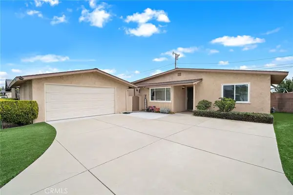6852 Trask Avenue, Westminster, CA 92683