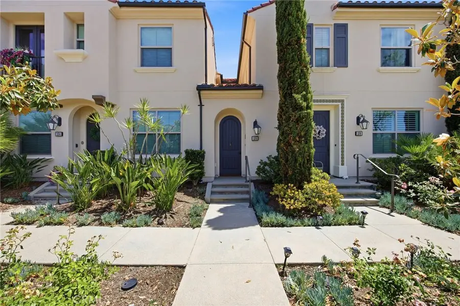 106 Nature Walk, Irvine, CA 92618 - #2