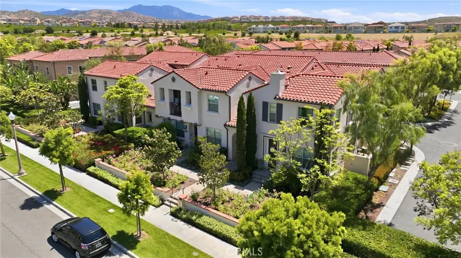 106 Nature Walk, Irvine, CA 92618 - #3