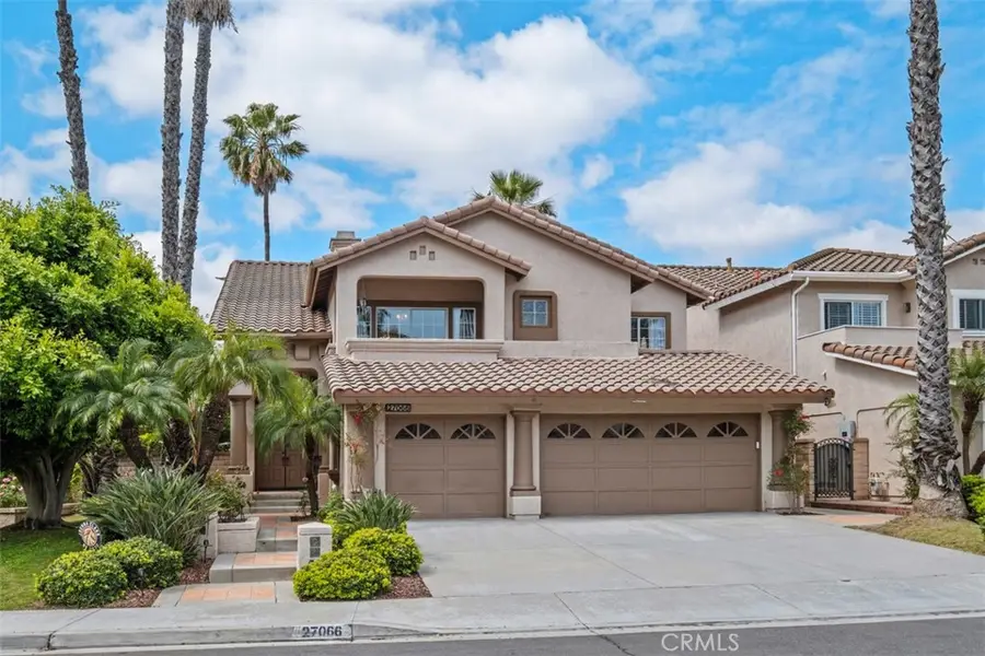 27066 Pacific Terrace, Mission Viejo, CA 92692 - #3