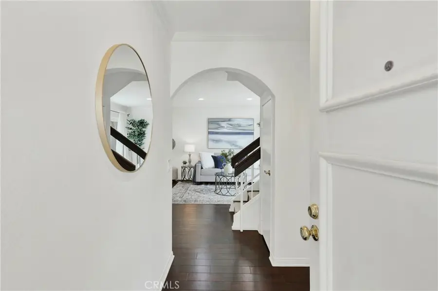 C 122 La Mar, Mission Viejo, CA 92691 - #2