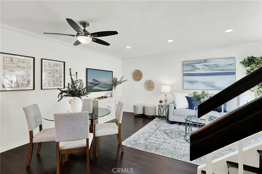 C 122 La Mar, Mission Viejo, CA 92691 - #3