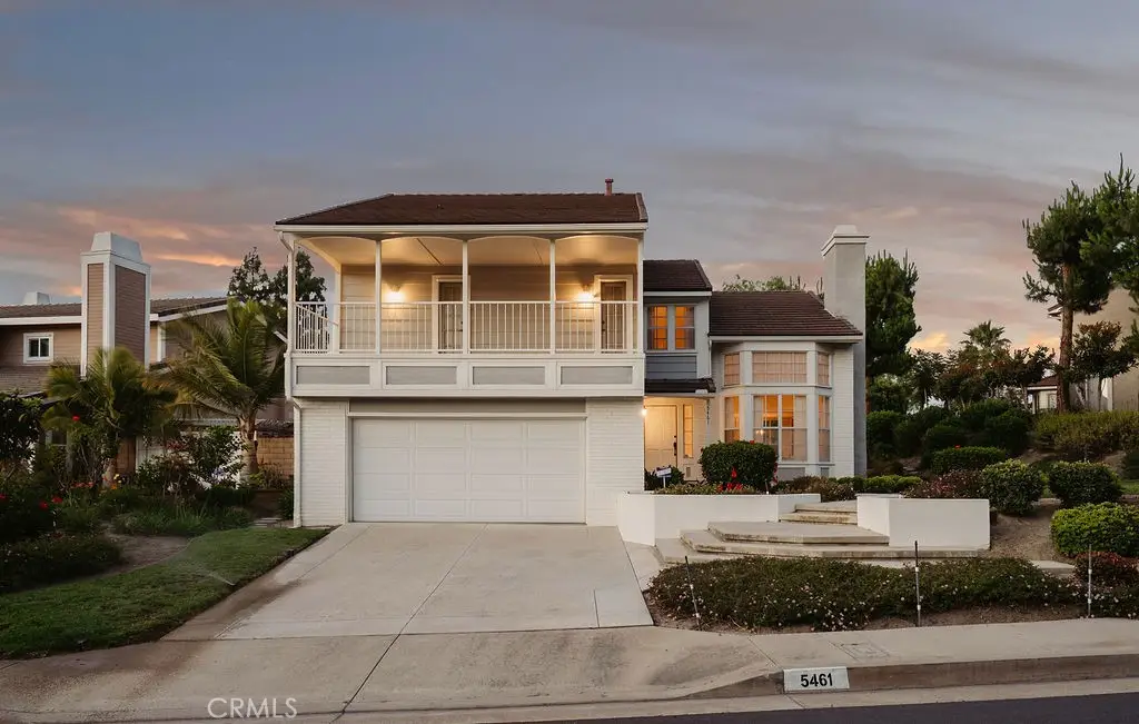 5461 E Estate Ridge, Anaheim, CA 92807 - #1