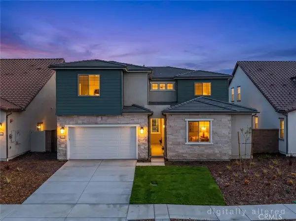 16048 Richvale Drive, Whittier, CA 90604