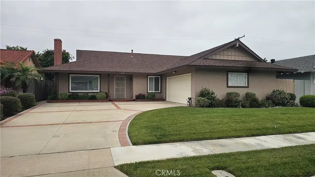 15311 Rushmoor, Huntington Beach, CA 92647 - #1