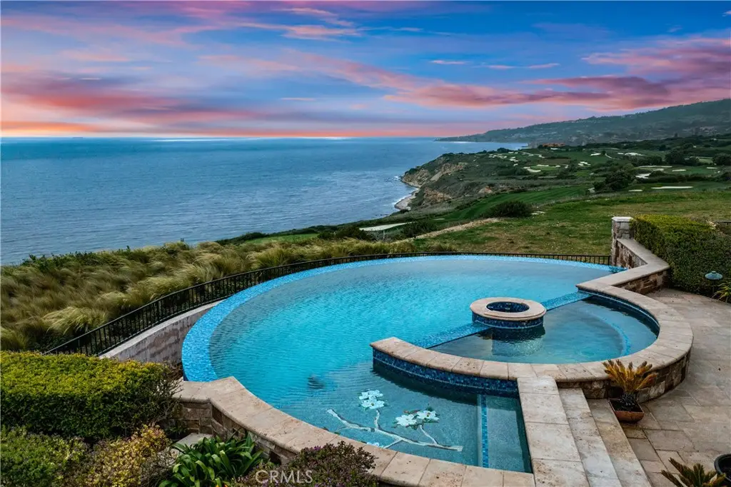 32040 Cape Point Drive, Rancho Palos Verdes, CA 90275 - #1