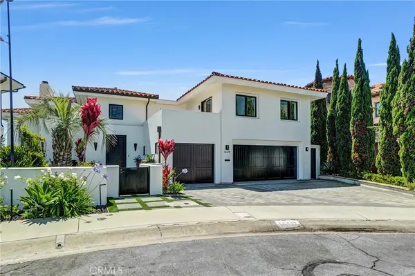 16412 Ardsley Circle, Huntington Beach, CA 92649
