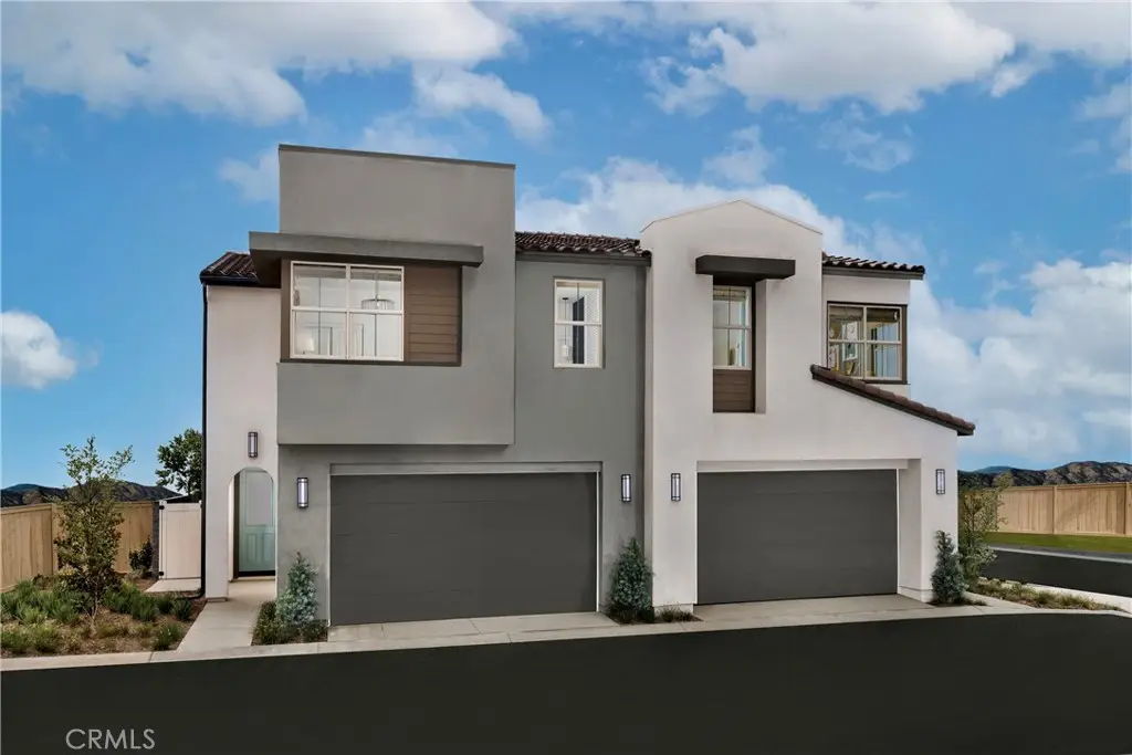 15858 Blue Copper Way, Fontana, CA 92336 - #1