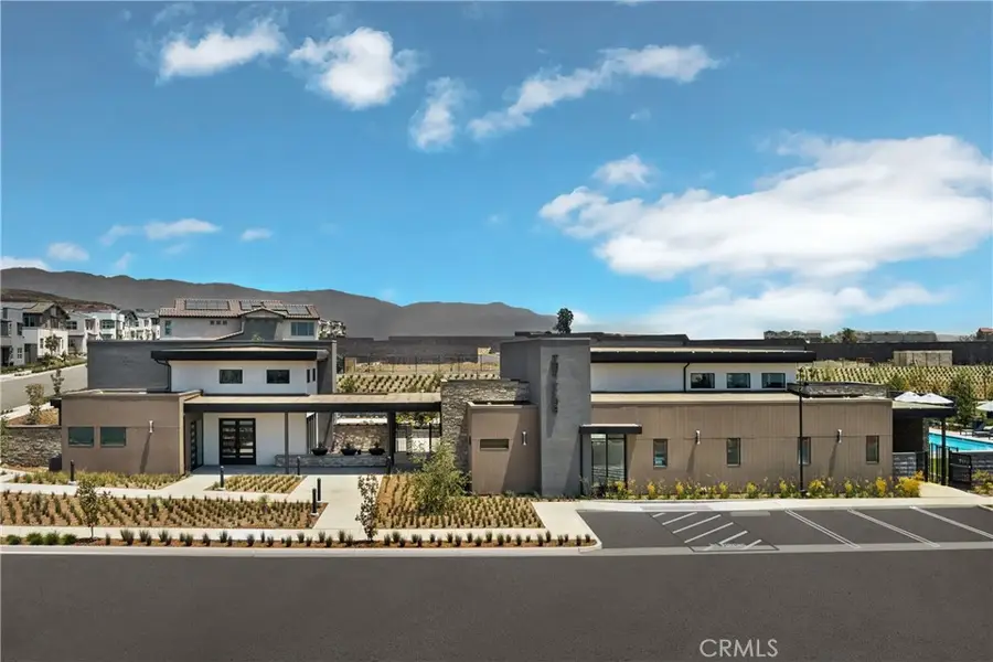 15858 Blue Copper Way, Fontana, CA 92336 - #3