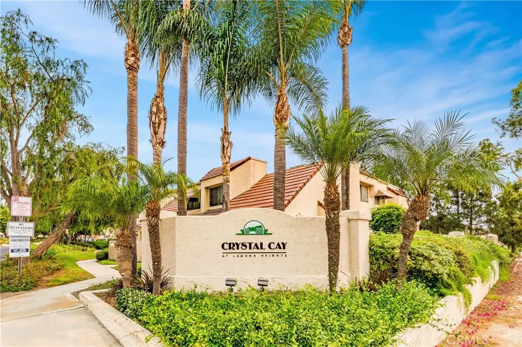 1 Largo Street, Laguna Niguel, CA 92677 - #1