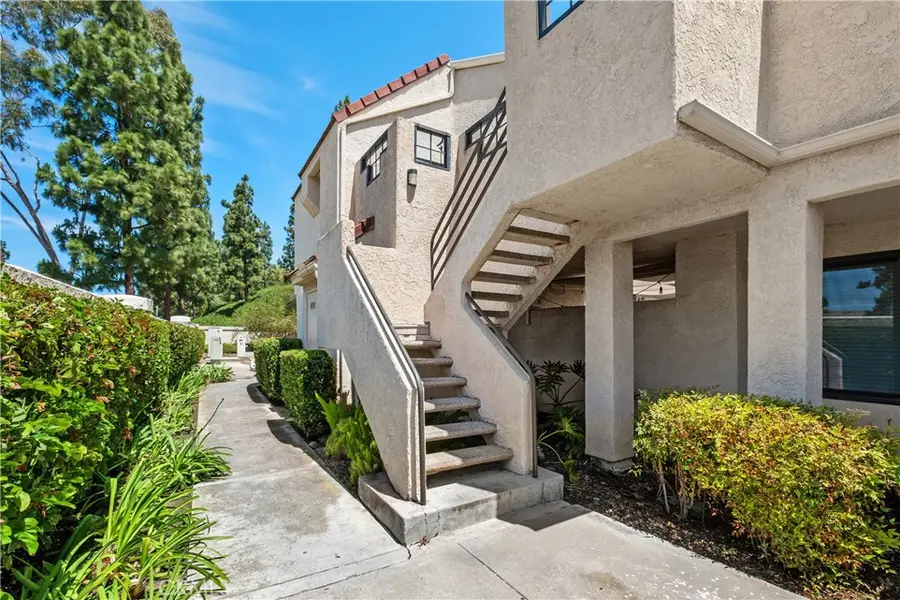 1 Largo Street, Laguna Niguel, CA 92677 - #2
