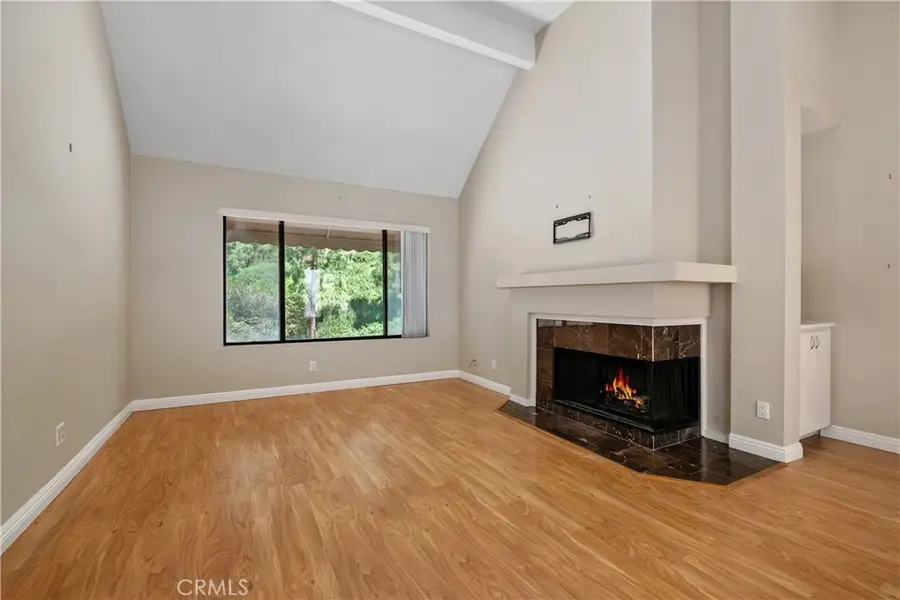 1 Largo Street, Laguna Niguel, CA 92677 - #3