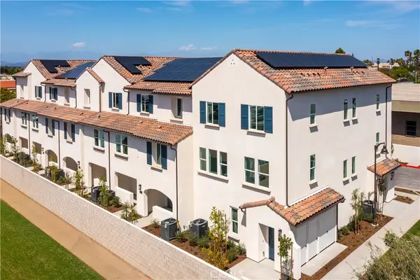160 Tierra Lane, Cypress, CA 90630