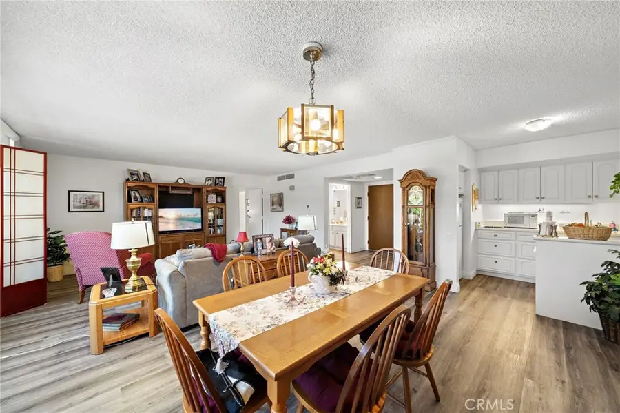 24055 Paseo Del Lago #355, Laguna Woods, CA 92637 - #2