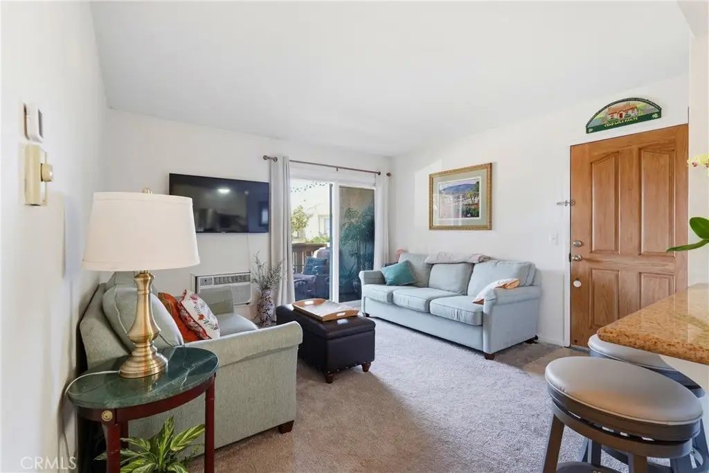 830 W Lincoln Avenue #180, Escondido, CA 92026 - #1