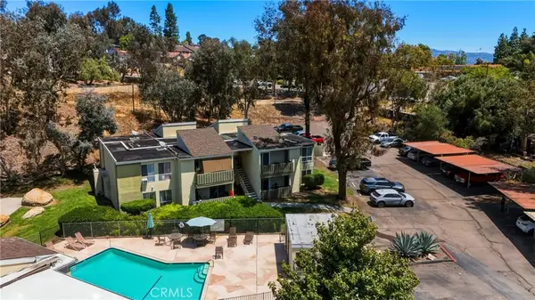 830 W Lincoln Avenue #180, Escondido, CA 92026