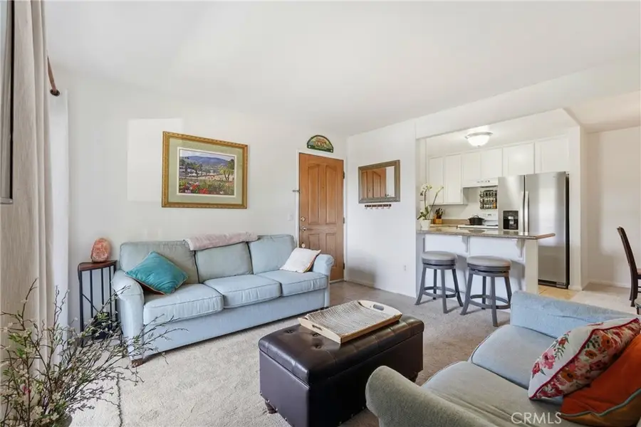 830 W Lincoln Avenue #180, Escondido, CA 92026 - #2