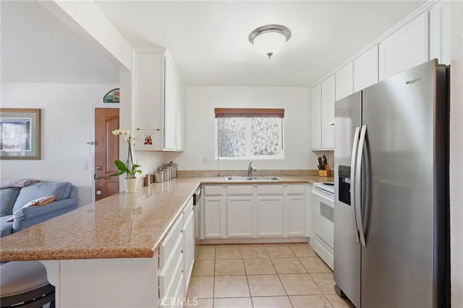 830 W Lincoln Avenue #180, Escondido, CA 92026 - #3