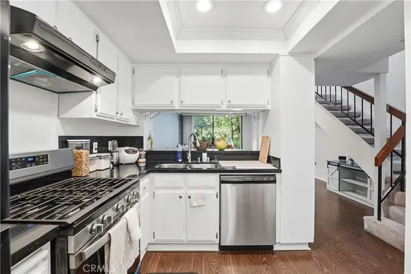 1655 W Lambert #G, La Habra, CA 90631