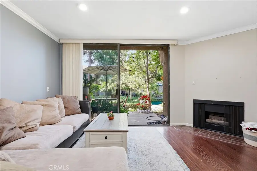 1655 W Lambert #G, La Habra, CA 90631 - #2