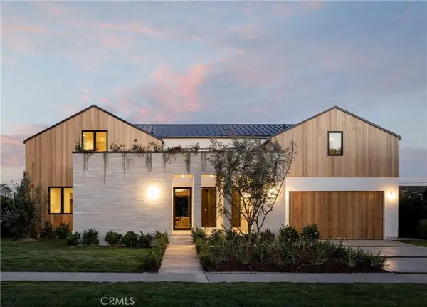 1738 Paloma Drive, Newport Beach, CA 92660